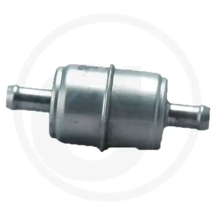 Donaldson Brandstoffilter - Lineair, Ø48.5mm, Lengte 110mm, Voor KOMATSU 20704A1100 Gereduceerde Prijs