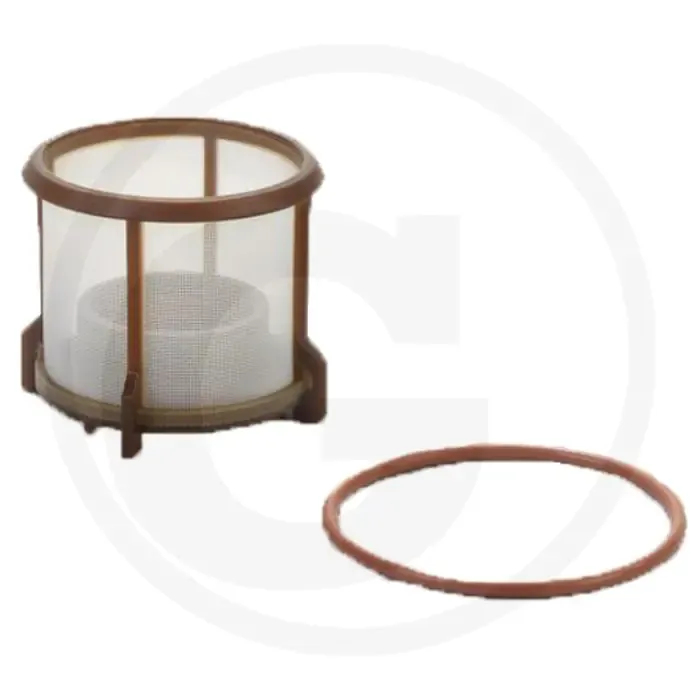 Speciale Aanbieding Donaldson Brandstoffilter - Patroon, Nylon-Mesh, Ø50mm, L41mm, NAVISTAR 3004474C91