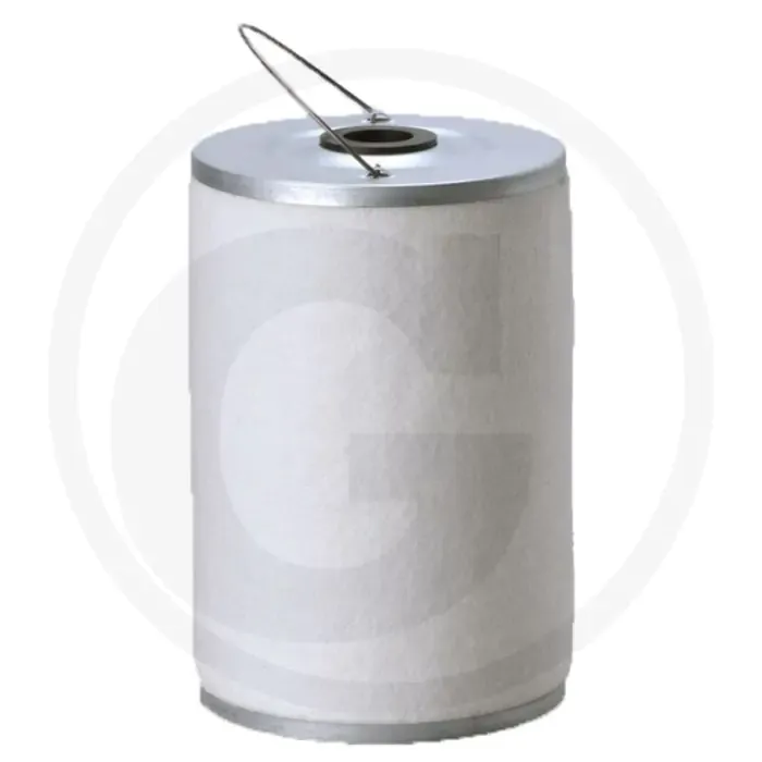 Gratis Verzending Donaldson Brandstoffilter P502131, Patroon, Cellulose, Ø 107,95 mm, Lengte 170,94 mm
