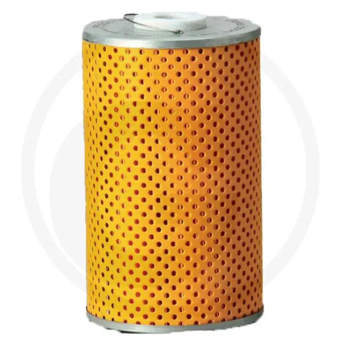 Bestseller Donaldson Brandstoffilter P502132, Ø98mm, 160mm, Cellulose, 99% Rendement 30µm
