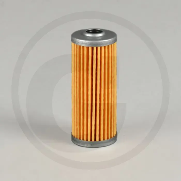 Beperkte Voorraad Donaldson Brandstoffilter P502166, Patroon, Cellulose, Ø35mm, Lengte 87.5mm, Barstdruk 6.9 bar