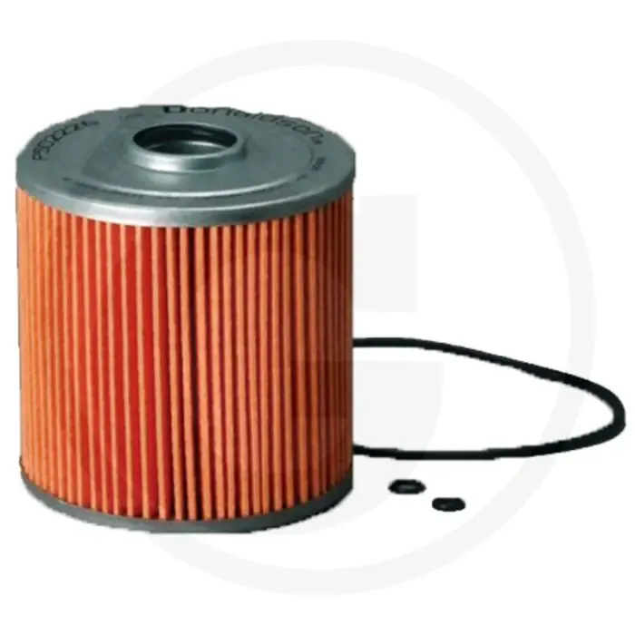 Donaldson Brandstoffilter P502226, Ø95mm, Lengte 94.5mm, Voor ISUZU 1132401940 Beste Prijs