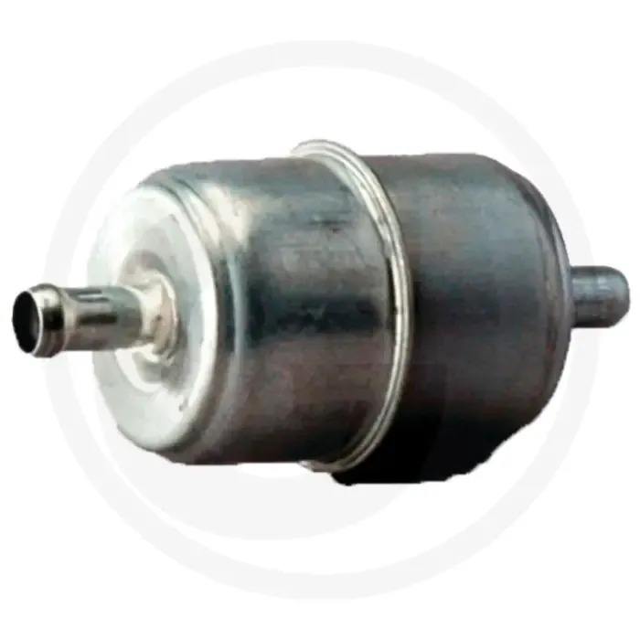 Donaldson Brandstoffilter P550433 - Voor CASE/CASE IH D145357, Ø48,5mm, Lengte 99mm Must-Have