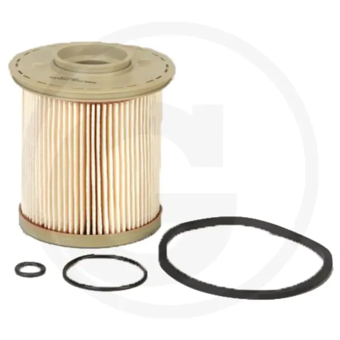 Beste Prijs Donaldson Brandstoffilter P551310, Ø107.44mm, Lengte 110.24mm, 99% Rendement 10µm