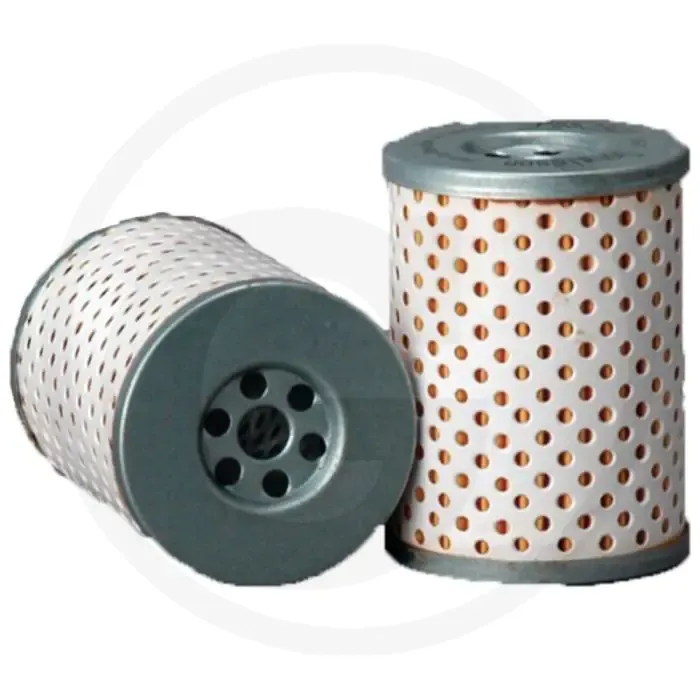 Flitsaanbieding Donaldson Brandstoffilter P552341 - Voor CATERPILLAR 9M2341, Ø 56,9 mm, Lengte 76 mm