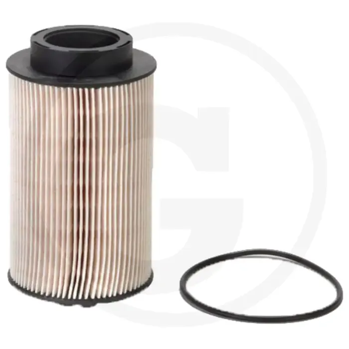 Shop Nu Donaldson Brandstoffilter P785373 - Ø 94,75mm, Lengte 173,5mm, 99% Rendement bij 10µm
