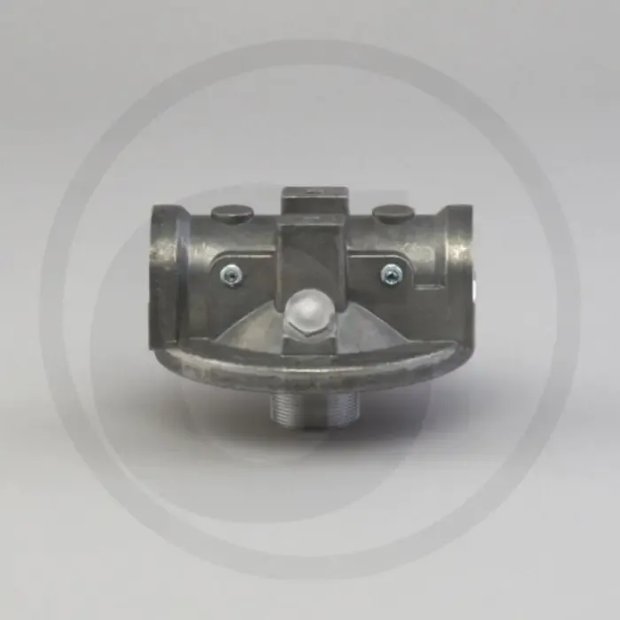 Lage Prijs Donaldson Filterkop P576564 227 l/min 10.3 bar