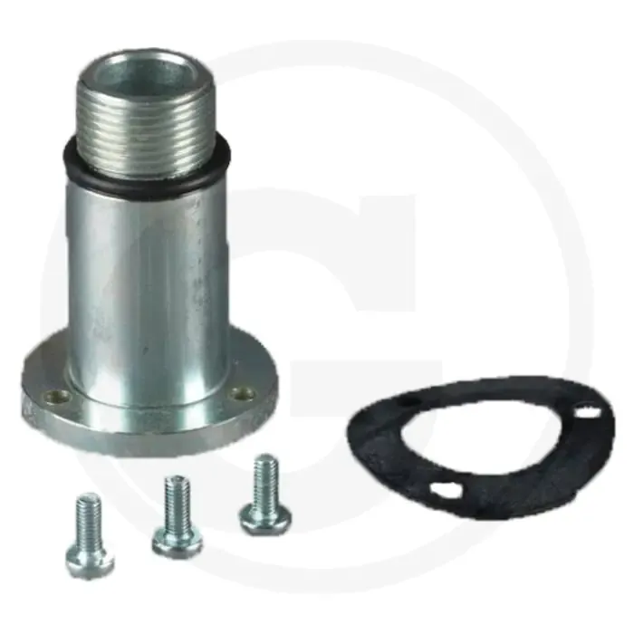 Donaldson Flens P177227 Direct Beschikbaar