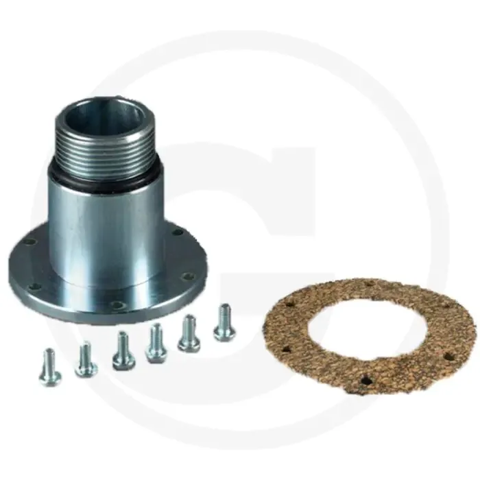 Donaldson Flens P760682 Ø75x84mm Hoge Kwaliteit