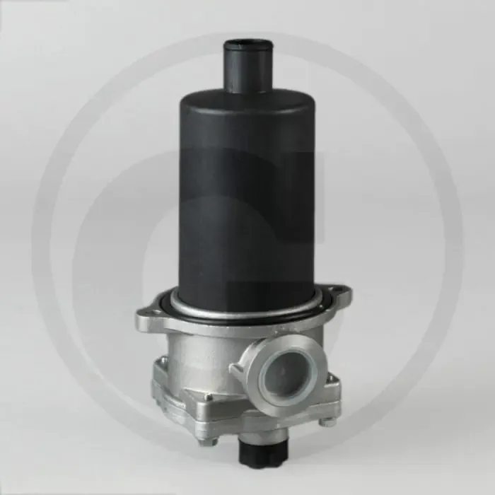 Beste Prijs Donaldson Hydrauliekbehuizing P766468 Ø85.5mm Lengte 242mm