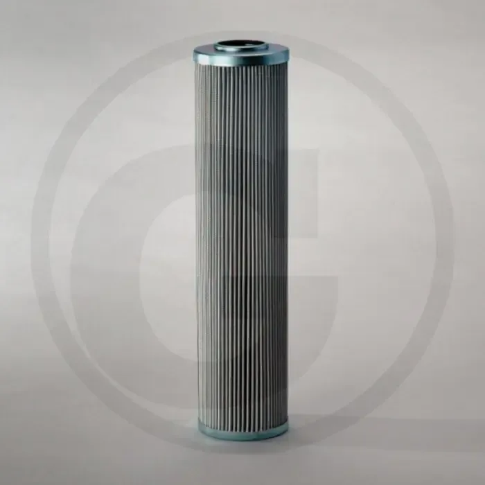 Exclusieve Aanbieding Donaldson Hydrauliekoliefilter