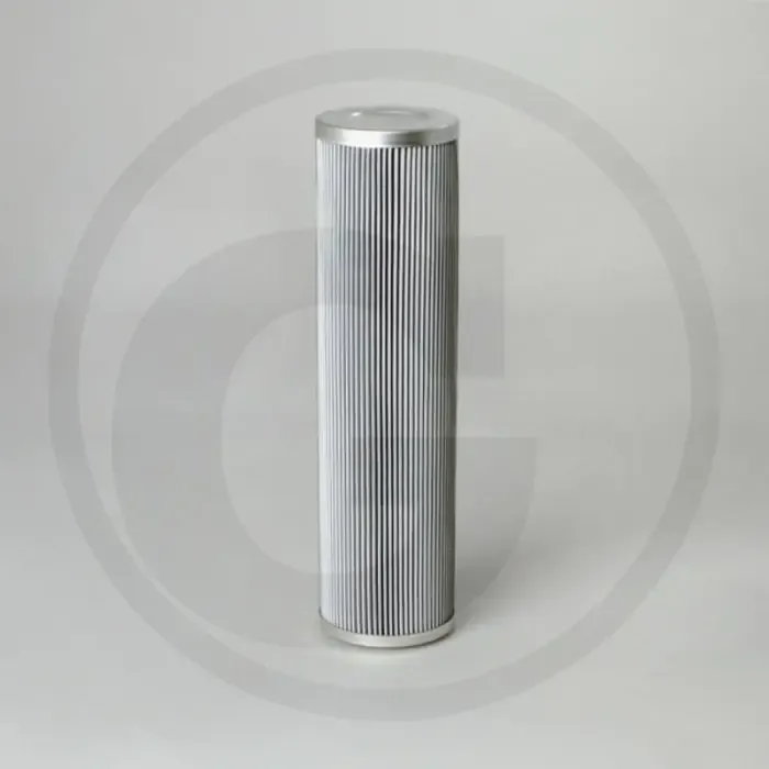 Merkproduct Donaldson Hydrauliekoliefilter