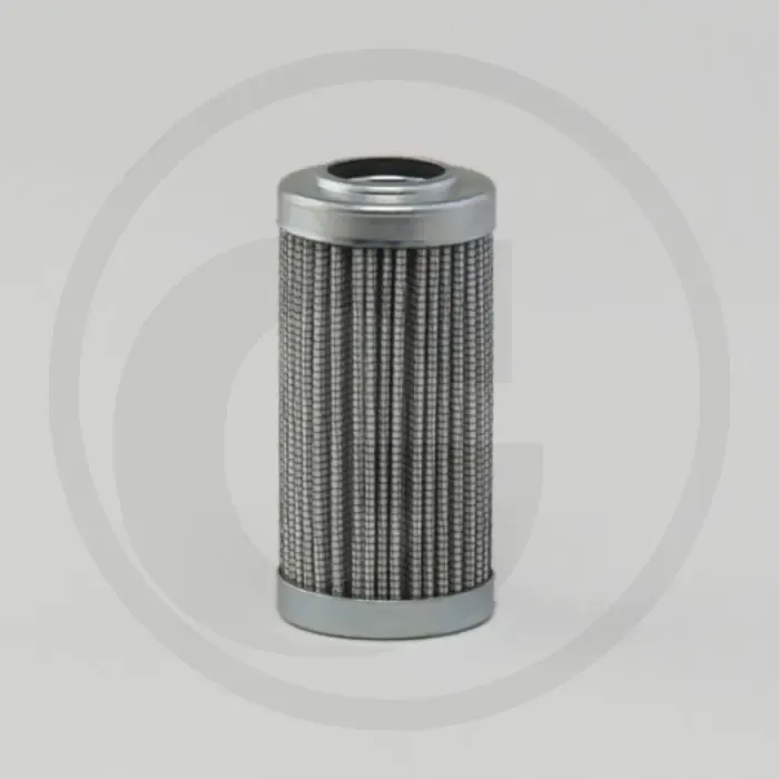 Favoriet Donaldson Hydrauliekoliefilter