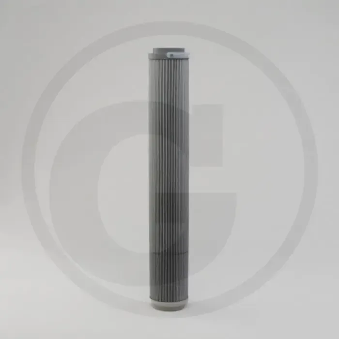 Alleen Vandaag Donaldson Hydrauliekoliefilter