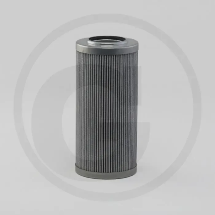 Donaldson Hydrauliekoliefilter Betaalbaar