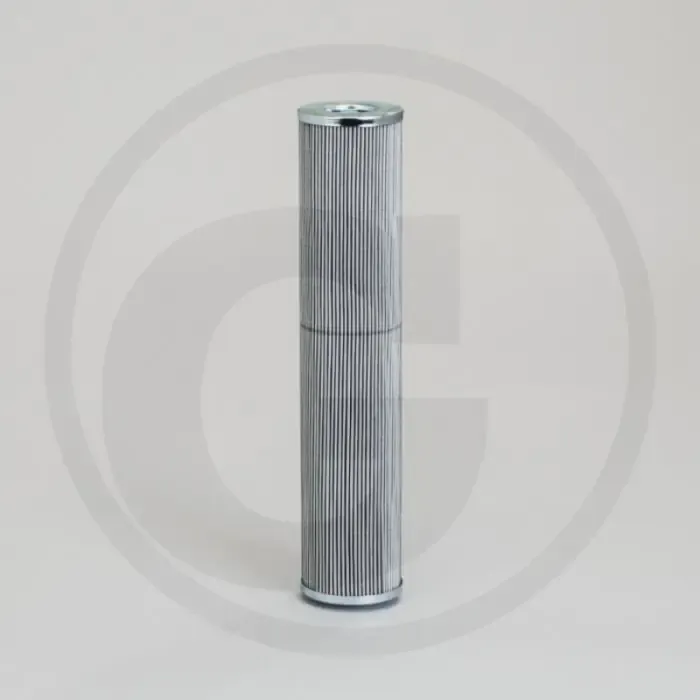 Betrouwbaar Donaldson Hydrauliekoliefilter