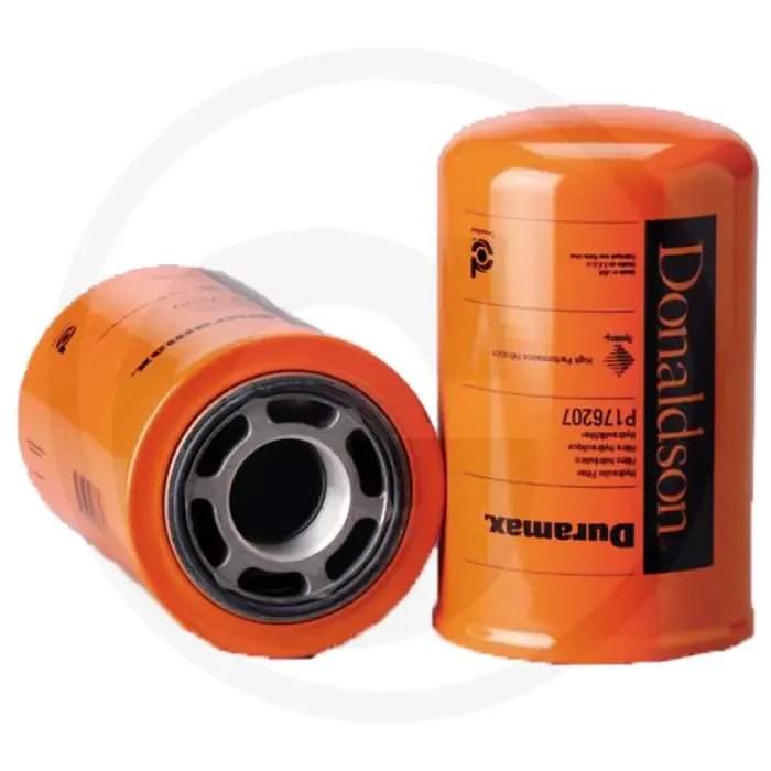 Donaldson Hydrauliekoliefilter Superprijs