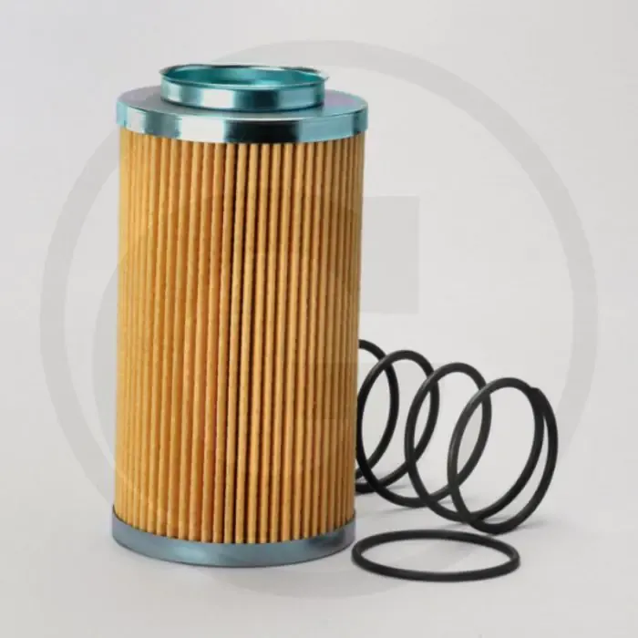 Donaldson Hydrauliekoliefilter Must-Have