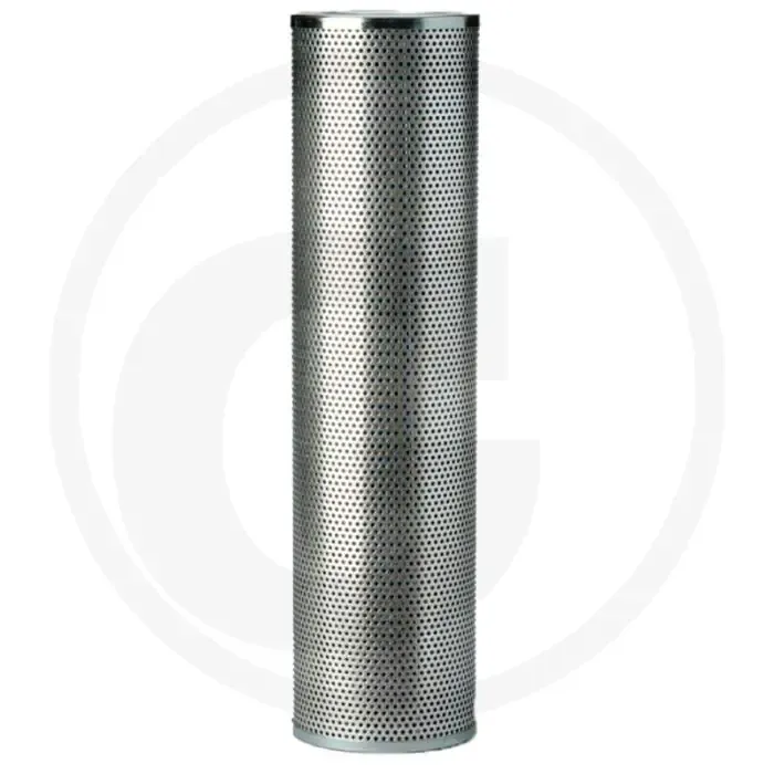 Superprijs Donaldson Hydrauliekoliefilter