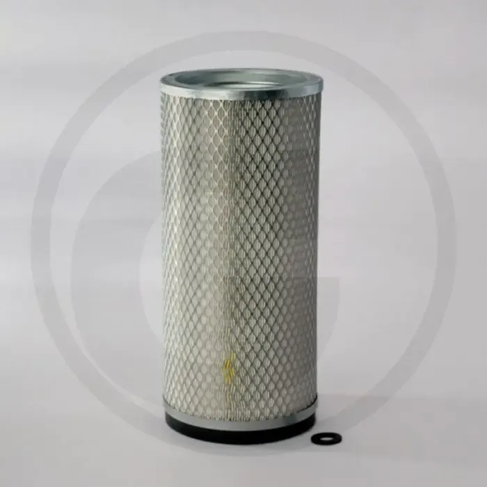 Koopje Donaldson Luchtfilter - Rond, Ø 88,1 mm, Lengte 355,6 mm, ISO 5011