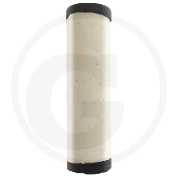 Donaldson Luchtfilter - Rond, Ø101mm, Lengte 340mm, P628400 Gecertificeerd