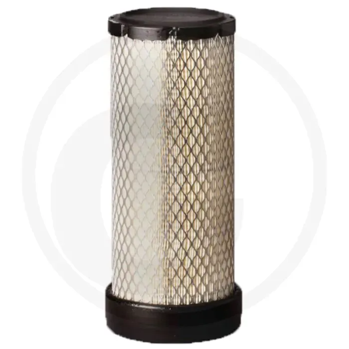 Koop Vandaag Donaldson Luchtfilter - Rond, Ø104mm, L261mm, ISO 5011