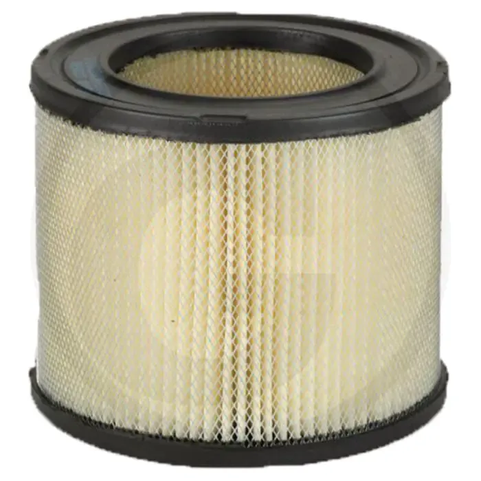 Dagaanbieding Donaldson Luchtfilter - Rond, Ø146mm, L125mm, ISO 5011