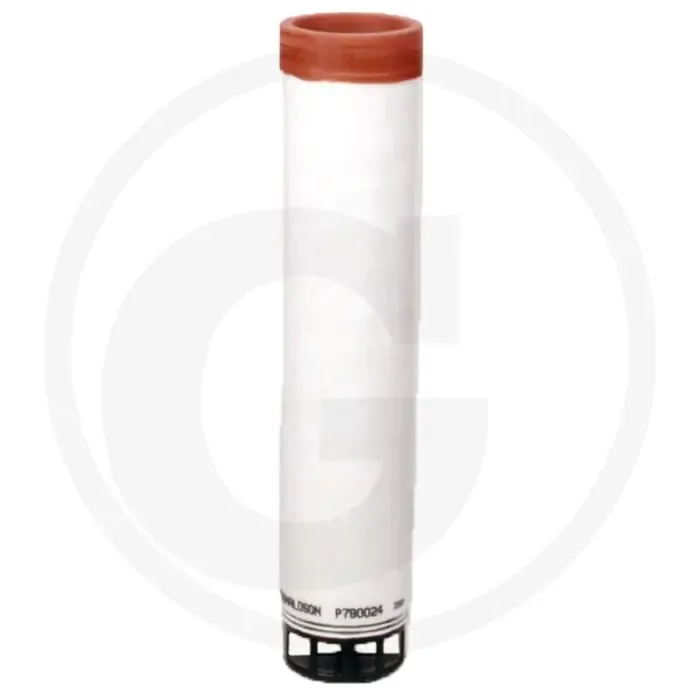Donaldson Luchtfilter - Rond, Ø64mm x 302mm, ISO 5011, Atlas Copco 2914930300 Express Levering