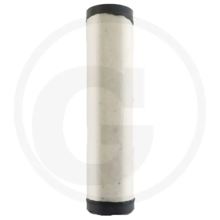 Shop Nu Donaldson Luchtfilter - Rond, Ø87mm, L358mm, Fendt F117200090020