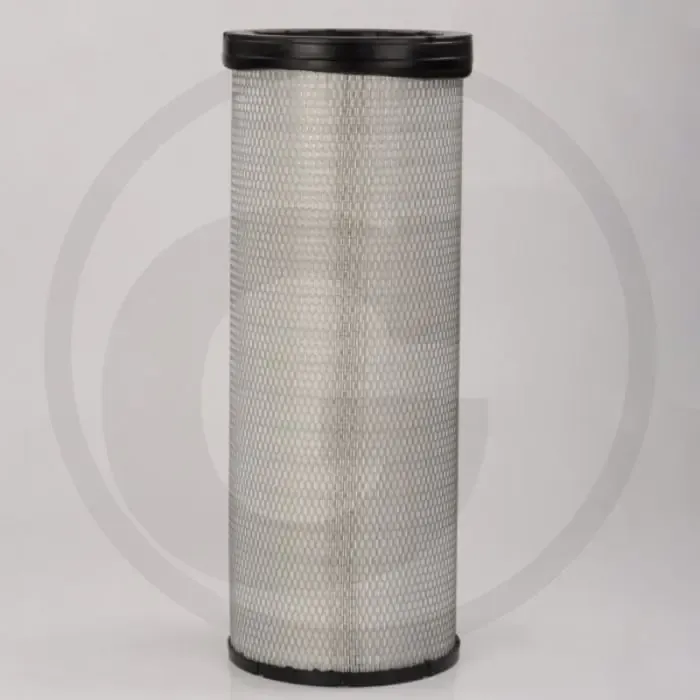 Donaldson Luchtfilter - Veiligheid, Buiten-Ø 230,9mm, Binnen-Ø 176,3mm, Lengte 588mm Exclusieve Aanbieding