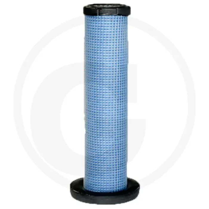 Rechtstreeks Van De Fabrikant Donaldson Luchtfilter - Veiligheid, Ø126mm, L335mm, Efficiëntie 95%