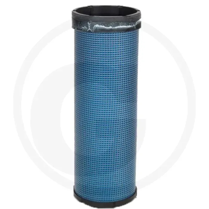 Donaldson Luchtfilter - Veiligheid, Ø147mm, L416mm, P621905 Bestseller