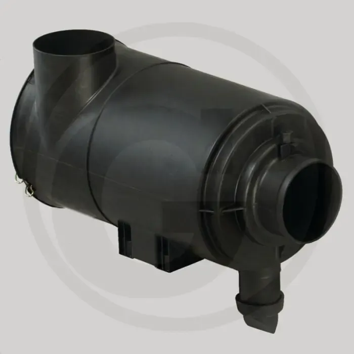 Actieprijs Donaldson Luchtfilter Cycloflow™ XRB, Ø231.3mm, L445mm, Voor Vermeer 163670065