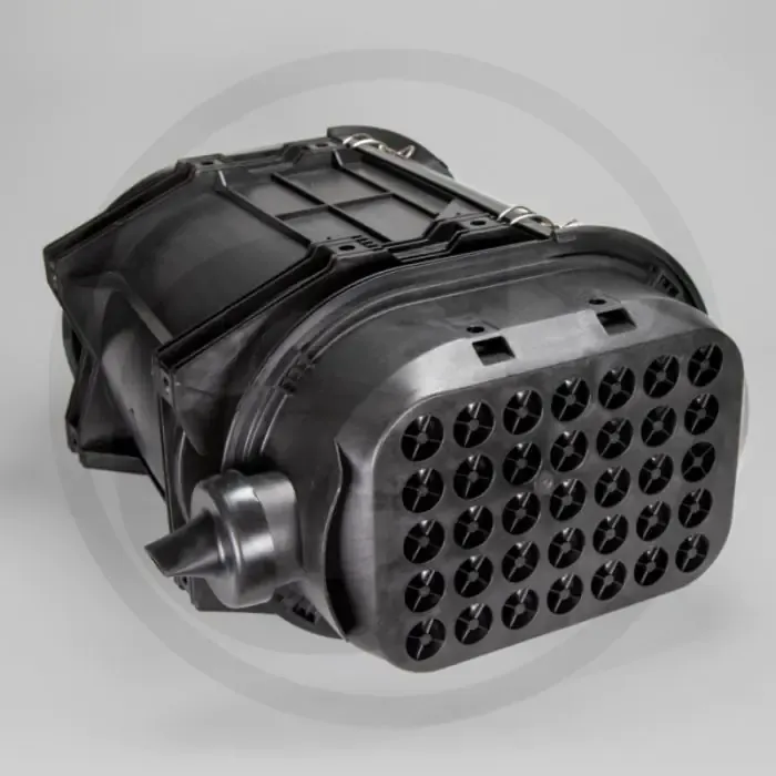 Koop Vandaag Donaldson Luchtfilter D120339, PowerCore®, Ø152.4mm, 17.8-23.6 m³/min debiet