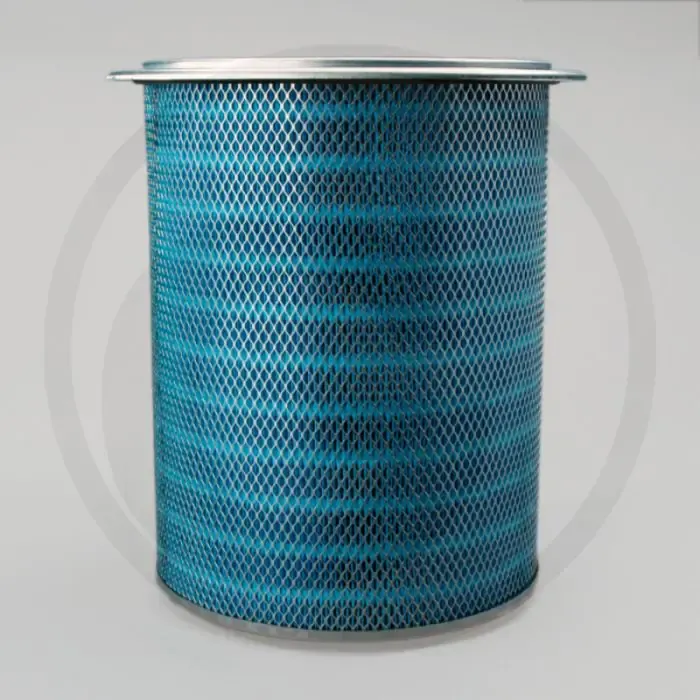 Donaldson Luchtfilter DBA5099, Ultra-Web, Ø351.5mm, 99.99% efficiëntie Populair