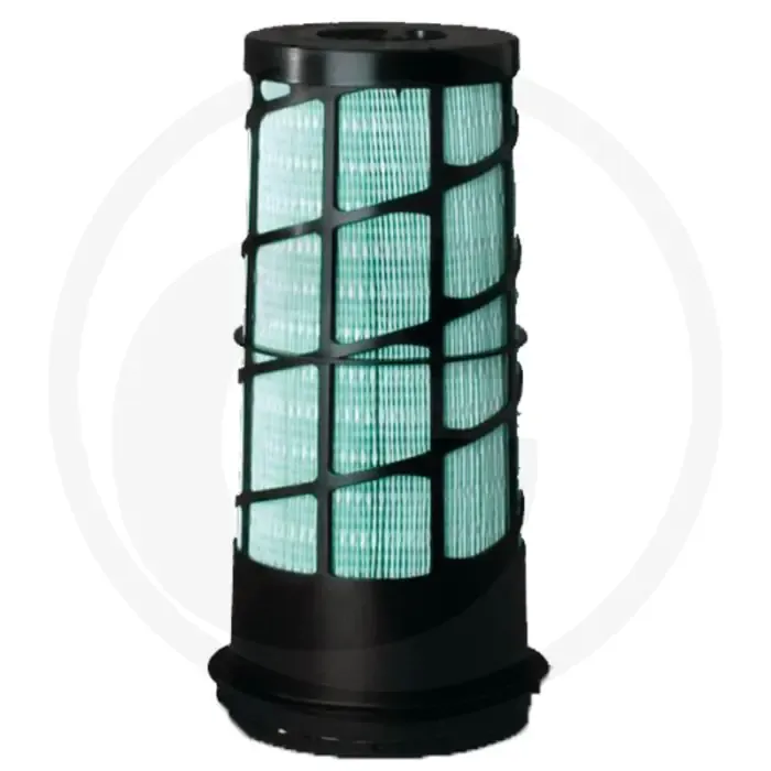Hete Deal Donaldson Luchtfilter Konepac, Ø147,5mm x 331mm, ISO 5011, P616742