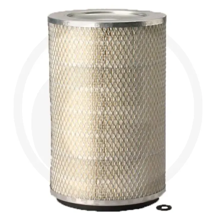 Actieprijs Donaldson Luchtfilter P130764, Rond, Ø201.1mm, 99.9% Efficiëntie