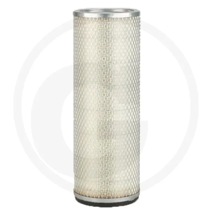 Donaldson Luchtfilter P131335, Rond, Veiligheid, Ø144mm, Lengte 406mm Koop Online