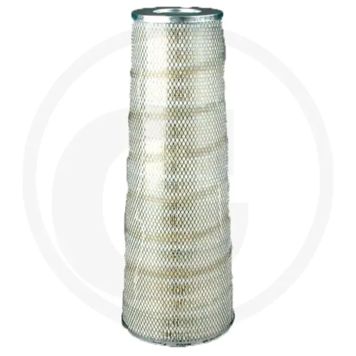 Uitverkoop Donaldson Luchtfilter P150694 - Konepac, Ø264mm, L711mm, 99.9% Efficiëntie