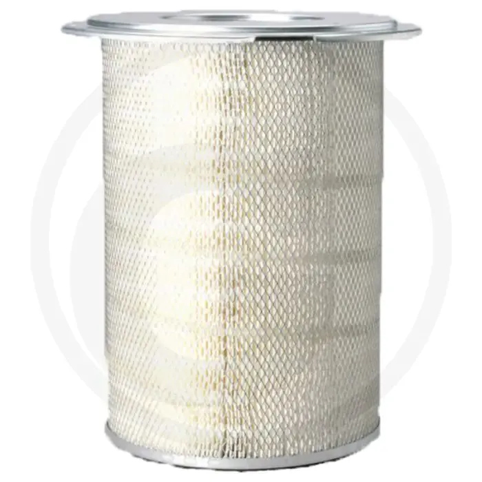 Fabrieksprijs Donaldson Luchtfilter P181055, Rond, Ø324x213 mm, Lengte 497 mm, Efficiëntie 99.9%