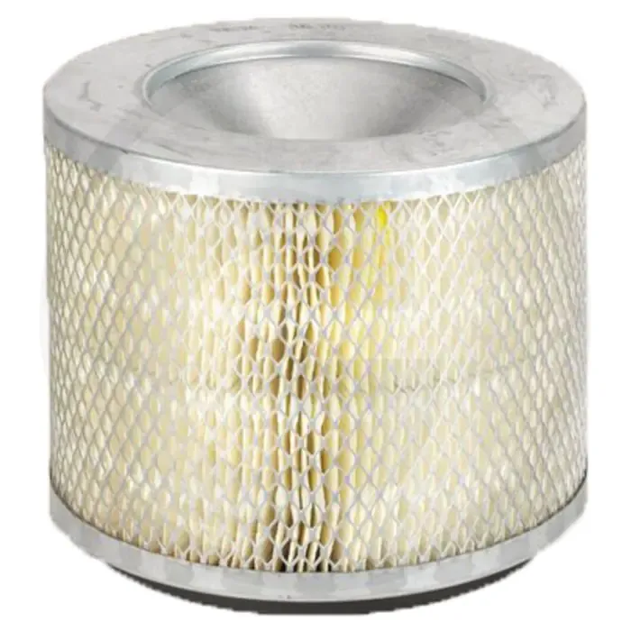 Donaldson Luchtfilter P181084, Rond, Ø225mm, L184mm, Efficiëntie 99.9% Flitsaanbieding