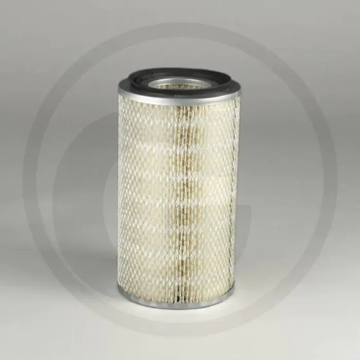 Donaldson Luchtfilter P181163 - Rond, Cellulose, Ø173.8mm, 315.7mm, 99.9% Efficiëntie Korting