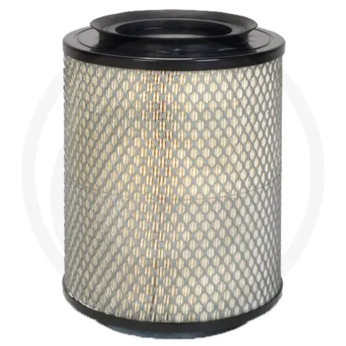 Donaldson Luchtfilter P500200, RadialSeal™, Ø180mm, L221mm, Efficiëntie 99% Laatste Versie