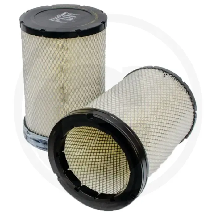 Donaldson Luchtfilter P532508 - RadialSeal™ voor CATERPILLAR 6I2508 Must-Have