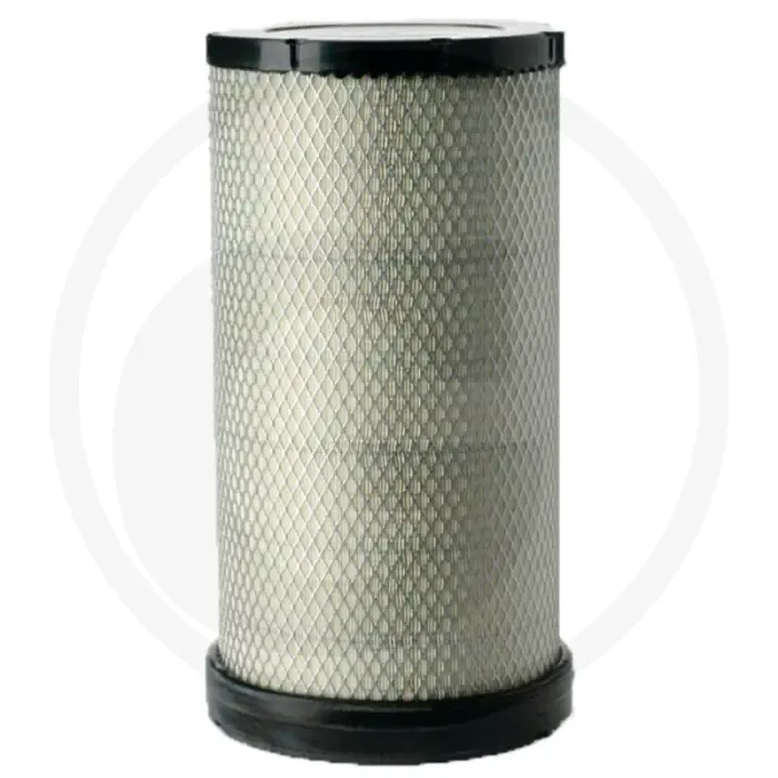 Donaldson Luchtfilter P532510 - RadialSeal™, Ø 211,5 mm, Lengte 385,6 mm, Voor CAT 6I2510 Finale Uitverkoop