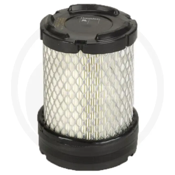 Donaldson Luchtfilter P533110 - RadialSeal™, Ø 108,4mm, Lengte 142,6mm Koop Online