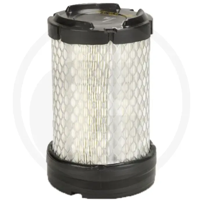 Donaldson Luchtfilter P533652, RadialSeal™, Ø108.4mm, Caterpillar 1029387 Uitverkoop