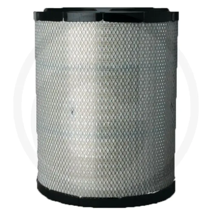 Donaldson Luchtfilter P533882 - RadialSeal™, Ø 362,8 mm, Efficiëntie 99.9% Uitverkoop