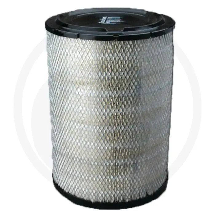Koop Online Donaldson Luchtfilter P533930, Ø281.6mm, L384.8mm, Efficiëntie 99.9%