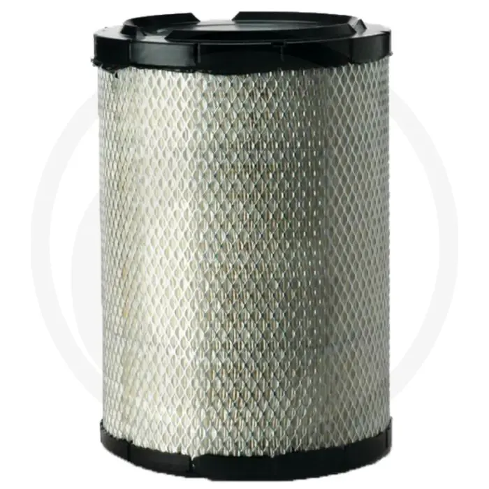 Alleen Vandaag Donaldson Luchtfilter P536457, RadialSeal™, Ø237mm, Lengte 330mm, Efficiëntie 99.9%